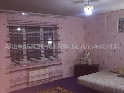 будинок за адресою с. Займище, лермонтова