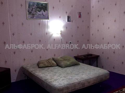 будинок за адресою с. Займище, лермонтова