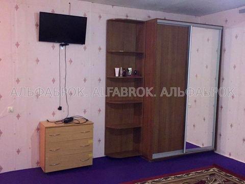 будинок за адресою с. Займище, лермонтова