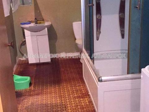 будинок за адресою с. Займище, лермонтова