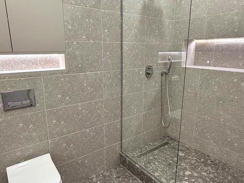 квартира по адресу Космическая ул., 5