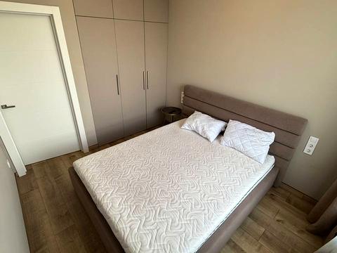 квартира по адресу Космическая ул., 5