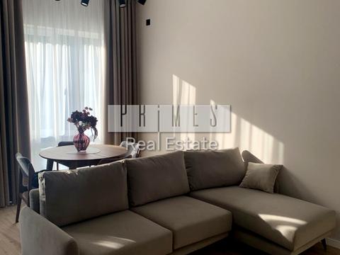 будинок за адресою Зоряна вул.