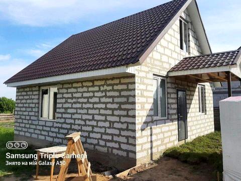 будинок за адресою фрунзе