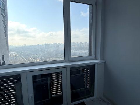 квартира за адресою Берестейський просп. (Перемоги), 11 к1