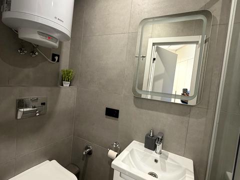 квартира за адресою Берестейський просп. (Перемоги), 11 к1