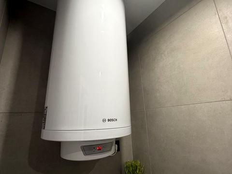 квартира за адресою Берестейський просп. (Перемоги), 11 к1