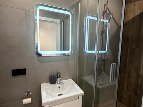 квартира за адресою Берестейський просп. (Перемоги), 11 к1