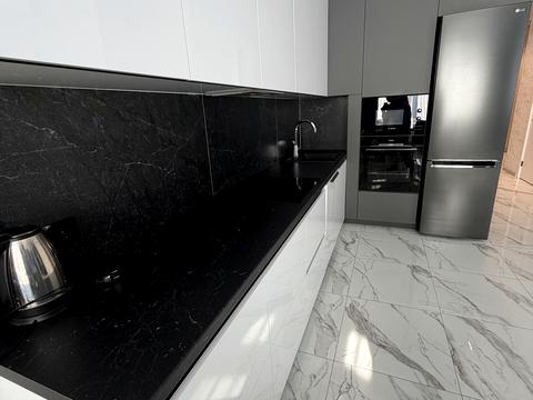 квартира за адресою Берестейський просп. (Перемоги), 11 к1