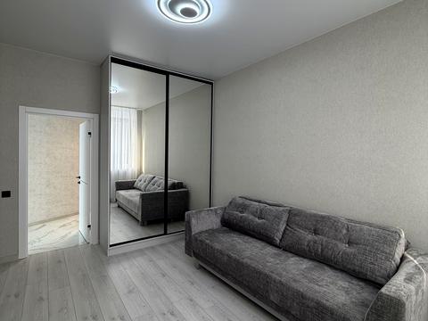 квартира за адресою Берестейський просп. (Перемоги), 11 к1