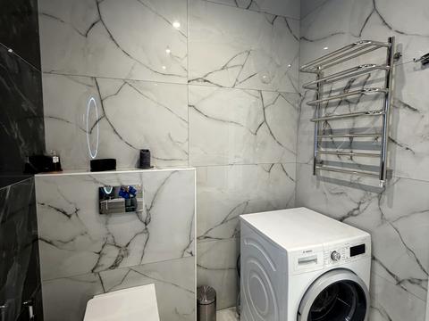 квартира за адресою Берестейський просп. (Перемоги), 11 к1