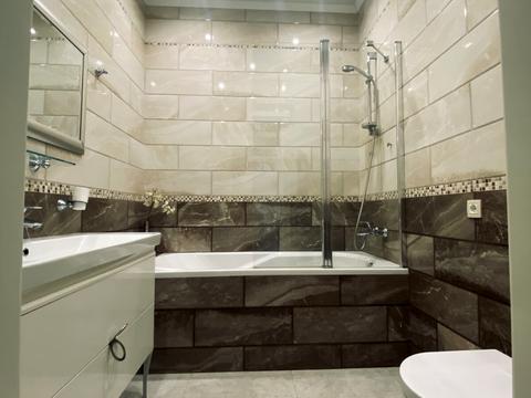 квартира за адресою Французький бульв., 60а