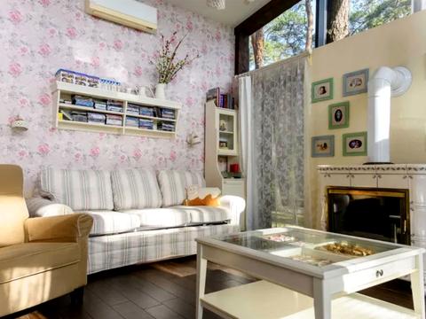 будинок за адресою Чкалова, 70