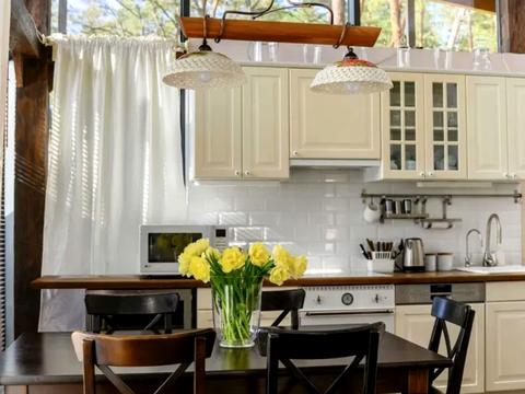 будинок за адресою Чкалова, 70