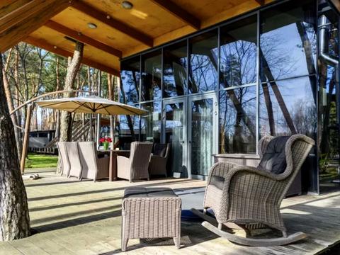 будинок за адресою Чкалова, 70