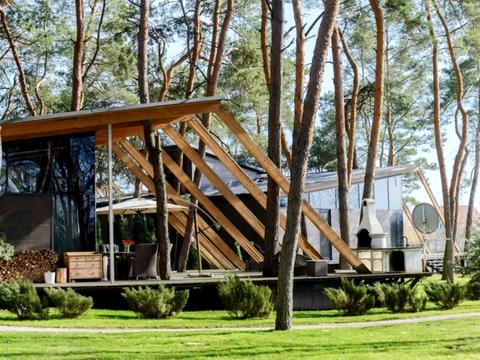 будинок за адресою Чкалова, 70