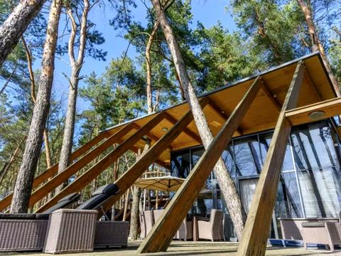 будинок за адресою Чкалова, 70