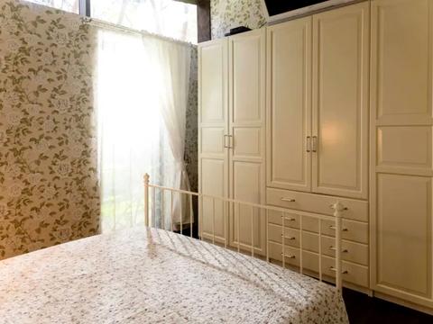 будинок за адресою Чкалова, 70