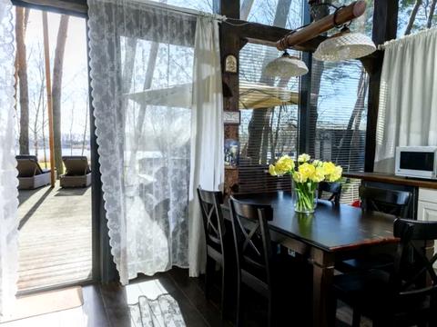 будинок за адресою Чкалова, 70