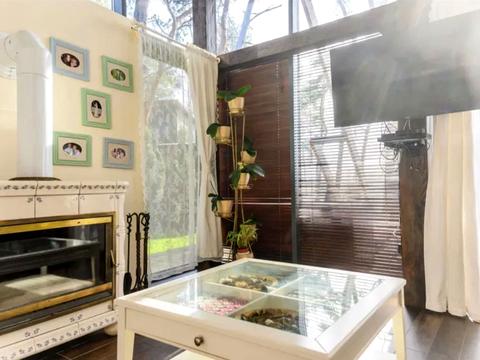 будинок за адресою Чкалова, 70