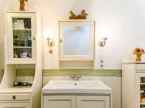 будинок за адресою Чкалова, 70