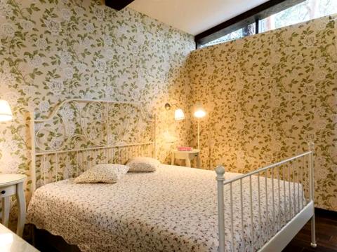 будинок за адресою Чкалова, 70