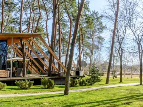 будинок за адресою Чкалова, 70