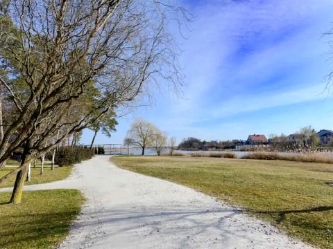 будинок за адресою Чкалова, 70