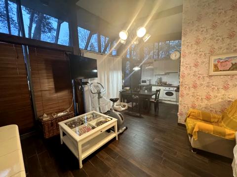 будинок за адресою Чкалова, 70