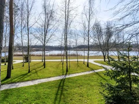 будинок за адресою Чкалова, 70