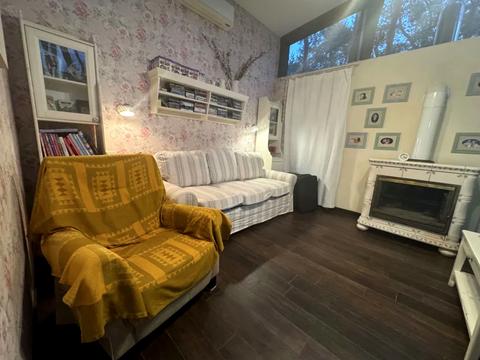 будинок за адресою Чкалова, 70