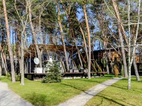 будинок за адресою Чкалова, 70