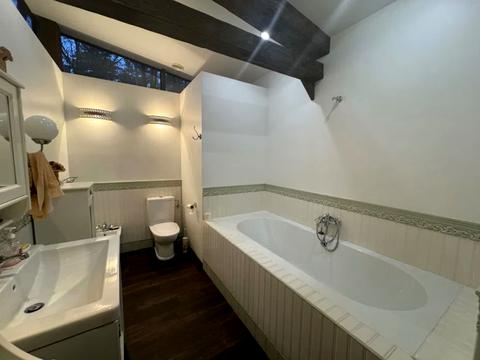 будинок за адресою Чкалова, 70