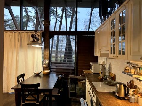 будинок за адресою Чкалова, 70