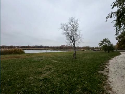 будинок за адресою Чкалова, 70