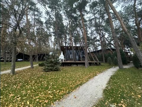 будинок за адресою Чкалова, 70