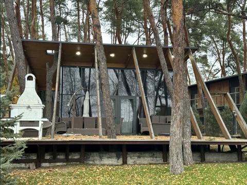 будинок за адресою Чкалова, 70