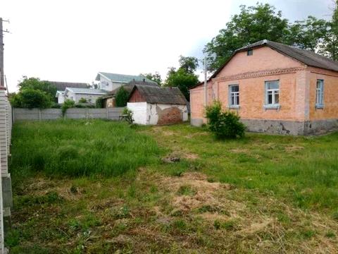 будинок за адресою путрівська