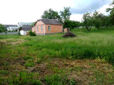 будинок за адресою путрівська