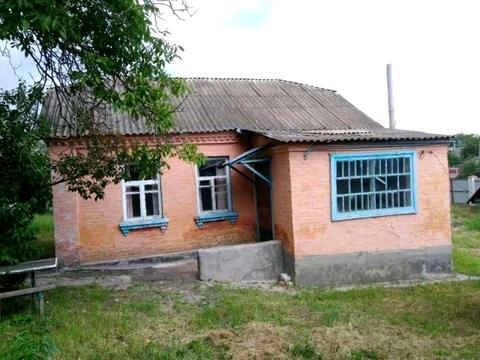 будинок за адресою путрівська