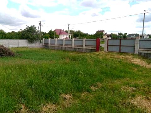 будинок за адресою путрівська