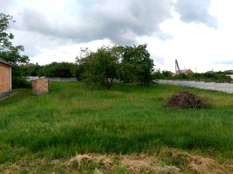 будинок за адресою путрівська