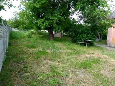 будинок за адресою путрівська