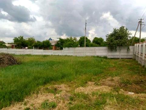 будинок за адресою путрівська