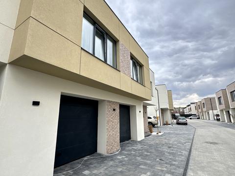 будинок за адресою Вербова вул., 15