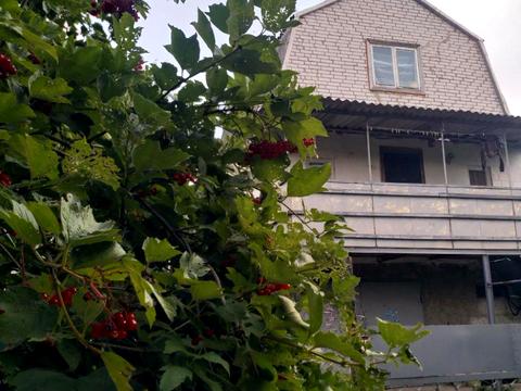 будинок за адресою Володимирська вул.