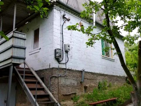 будинок за адресою Володимирська вул.