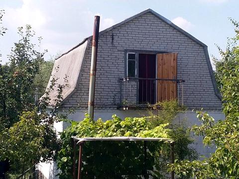 будинок за адресою Володимирська вул.