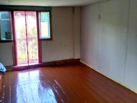 будинок за адресою Володимирська вул.