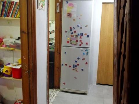 будинок за адресою Володимирська вул.